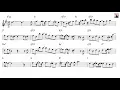 Download Lagu Together Forever  Rick Astley Alto Sax