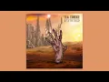 Download Lagu Tea Timerz - Deathtrap