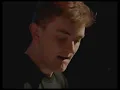 Download Lagu DMC The 1990 Technics World DJ Mixing Championchip UK finals