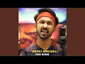 Download Lagu Benki Birugali RCB Song