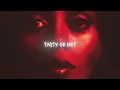 Diana Ross - Upside Down (Tasty Or Not Remix)