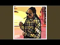 Download Lagu Up In Smoke