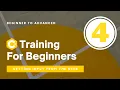 C Tutorial 4st User input and Arrays