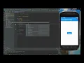 Flutter Tutorial - Raised Button and it s Properties