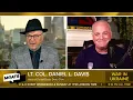 Download Lagu Alaska Showdown: Trump \u0026 Putin /Lt Col Daniel Davis