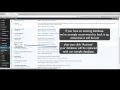 Installing Handy Store WordPress WooCommerce Theme Tutorial