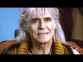 The Entire Star Trek Timeline Explained