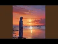 Islamic nasheed Alhamdulillah