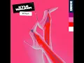 Download Lagu Kyle Walker - Strut (Extended Mix) [Tech House]