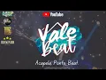 Download Lagu BASE - MANDELAO AGRESSIVO (( DJ GABRIEL DINNIZ )) USO LIVRE 2021