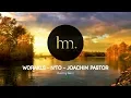 Download Lagu Worakls , N'to , Joachim Pastor Mix Special Hungry Music Mixed by Ben C