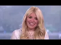 Gino's Most Iconic Moments Ever | This Morning