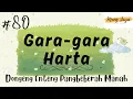 Download Lagu GARA-GARA HARTA 80, Dongeng Enteng Mang Jaya, Carita Sunda @MangJayaOfficial