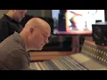 Dragon Age: Inquisition Making the music with Trevor Morris