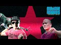 Download Lagu Iwa K - Nombok Dong || Hip Rock Version