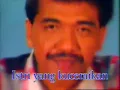 imam s.arifin - jandaku