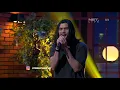 Download Lagu Spesial Performance Virzha - Optimis