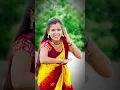 Download Lagu new trending folk song telugu |dj songs telugu| #song #telugu #music #dance #folkssongs #telugusongs