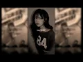 Download Lagu Preset Am || Dj Nothing Jek ||