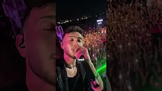 مشيت شوارع ياما أنا بـ طولي Alshamimusic عبود الشامي  مشيت شوارع ياما أنا بـ طولي Alshamimusic عبود الشامي