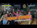 Download Lagu DJ BANTENGAN \