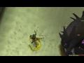 Runixscape Shadow Wyrm