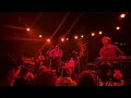 Kashus Culpepper - Ain't No Sunshine/Out of My Mind
