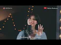 Promise - Melly Goeslaw | Cover by Nabila Maharani