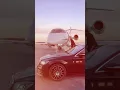 Download Lagu How Much Money Needed To Buy A Private Jet!!!