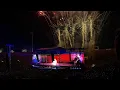 Download Lagu Oasis Live 25 Full Set - Rose Bowl Los Angeles CA Night 1 4K