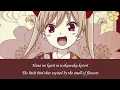 Download Lagu Tsukiyo no Kotori  - Ayasa Itou (Taisho Otome Otogibanashi) Karaoke