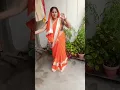 Download Lagu short #dance# video #YouTube🥰🥰