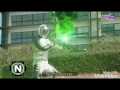 Download Lagu Kamen rider ghost grateful henshin(2)
