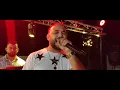 Cheb Rami 25 - ( Nsha Ya Galbi Hedi VIP - ندمت ندمت عليك ندمت) Avec Khalidou Big Boss