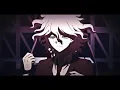 Download Lagu rhinestone eyes (slowed + 8d + reverb)