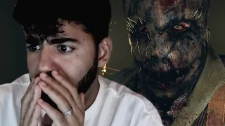 الهروب من الجني مع اسماعيل InOut 