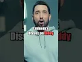 Download Lagu Eminem’s Disses on Diddy