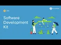 How To Finding ProcessMaker Software Development Kits SDK