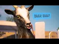 Goat Simulator 3 - Digital Downgrade Edition Trailer