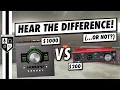 Lagu Focusrite Scarlett 2i2 vs UA Apollo Twin | Sound Quality Test \u0026 Comparison
