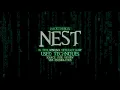 HackTheBox Nest - Difficulty Easy