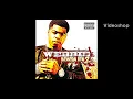Independent ) Webbie ) feat. Lil' Boosie and Lil' Phat ) Explicit