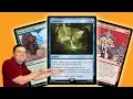 Download Lagu Top 50 Most Underrated Commander Cards of 2024!