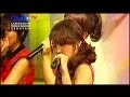 Download Lagu JKT48 - Flying Get @ Global TV Awards 2014 [14.04.23]