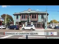 Madison Tavern replacing Local on the Square in Overton Square