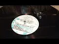 Download Lagu Burning Spear - Fly Me To The Moon - Reggae Download Lagu Burning Spear - Fly Me To The Moon - Reggae