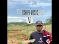 Mmamano Machaba Hole by Lerotha 375