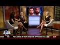 Fox Yodit Tewolde on Burglar Suing Homeowner for Shooting Him at Scene of Crime 16