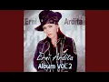 Download Lagu Pacarku Memang Sur