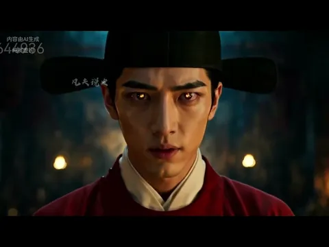 The Impostor Minister Episode 15